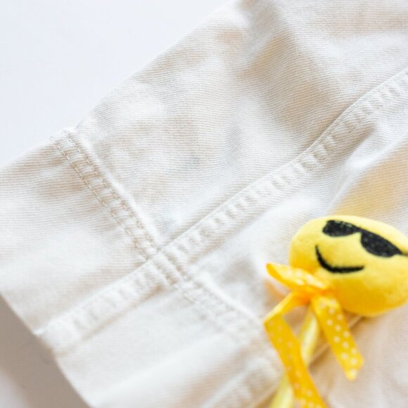 Lauren Ralph Lauren Katelin Dress (Size 2) - Picture 9 of 10